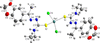 [Figure 1]