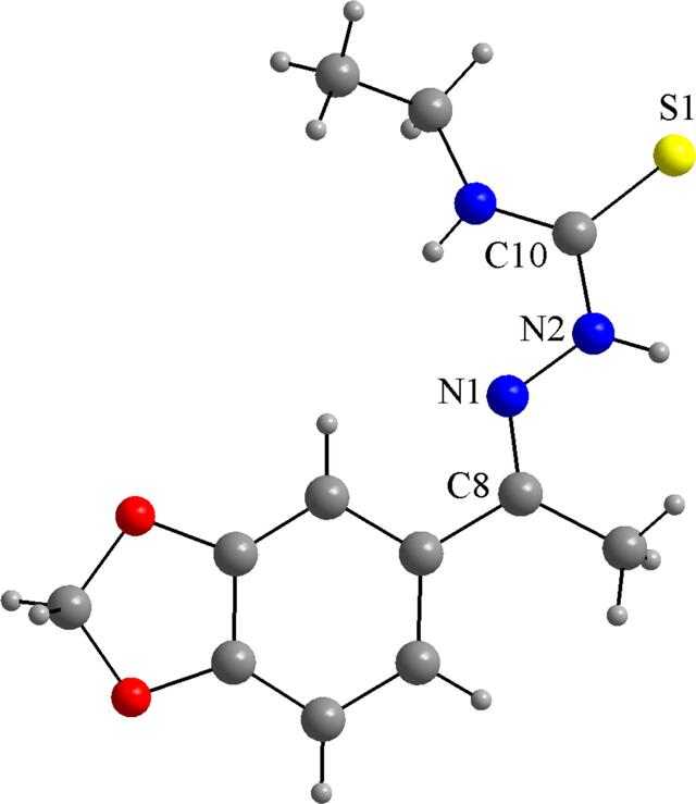 [Figure 3]