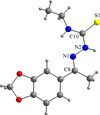 [Figure 3]