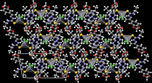 [Figure 5]
