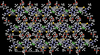 [Figure 5]