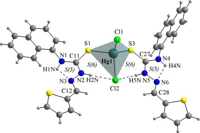 [Figure 9]