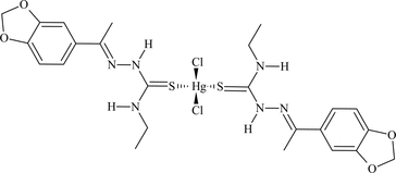 [Scheme 1]