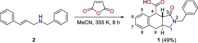[Figure 1]