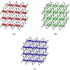 [Figure 10]