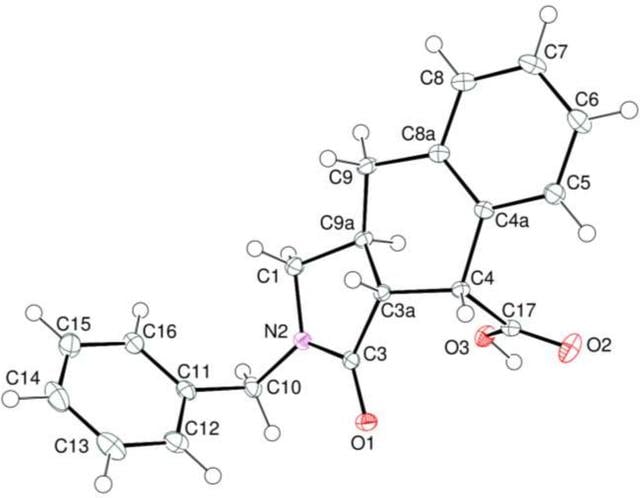 [Figure 2]