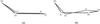[Figure 3]