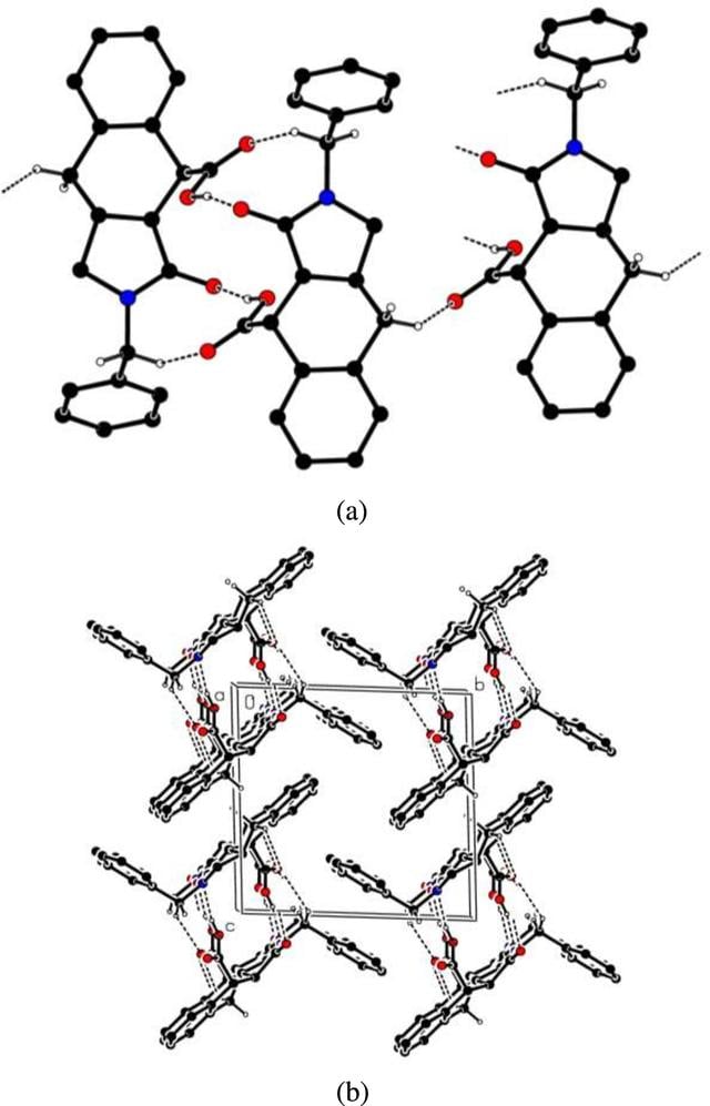 [Figure 4]