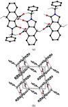 [Figure 4]