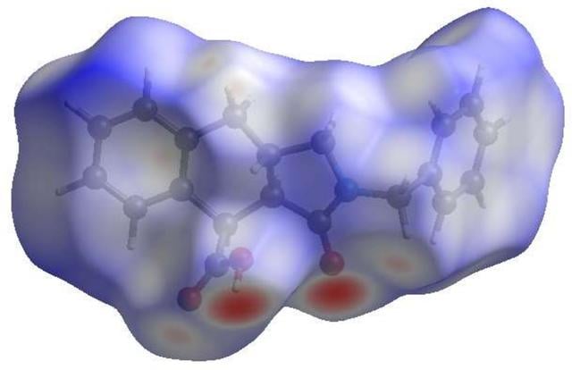 [Figure 5]