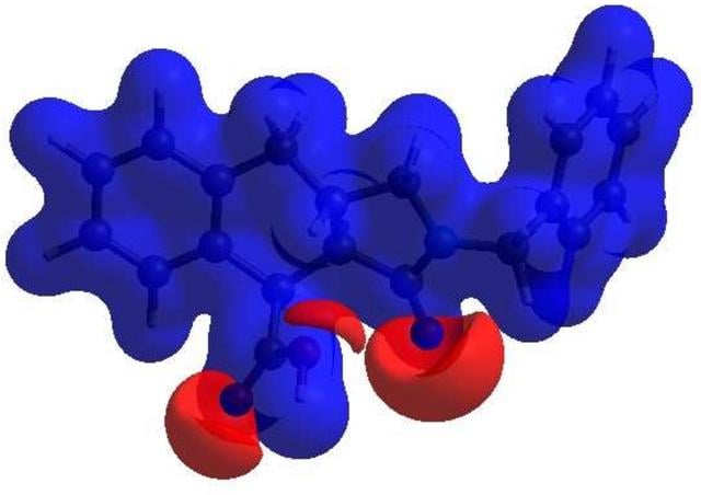 [Figure 6]
