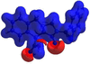 [Figure 6]