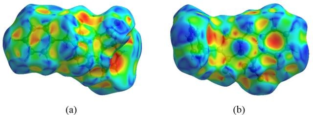 [Figure 7]