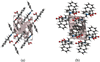 [Figure 9]