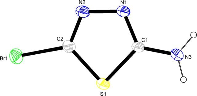 [Figure 1]