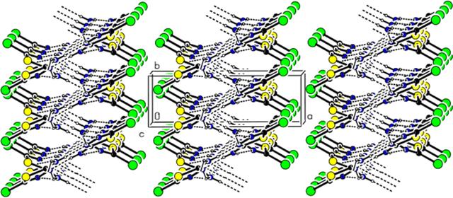 [Figure 4]
