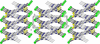 [Figure 4]