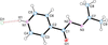 [Figure 1]