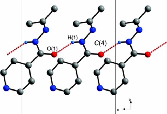 [Figure 2]