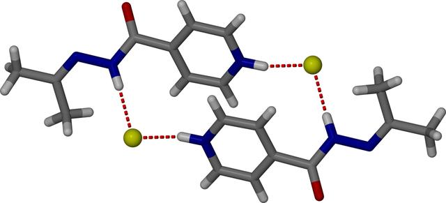 [Figure 3]