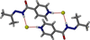 [Figure 3]