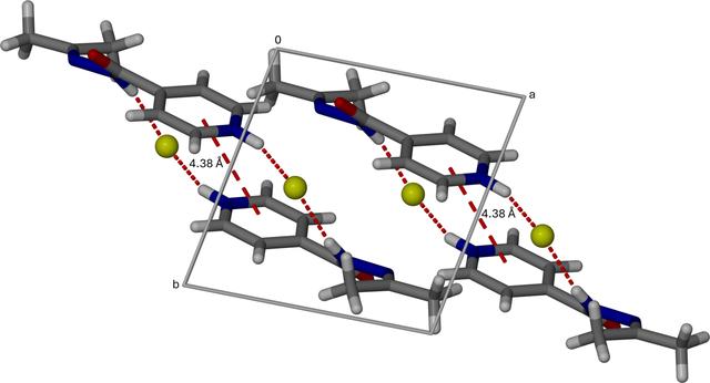 [Figure 4]