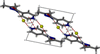 [Figure 4]