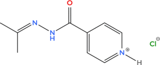 [Scheme 1]