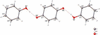 [Figure 1]