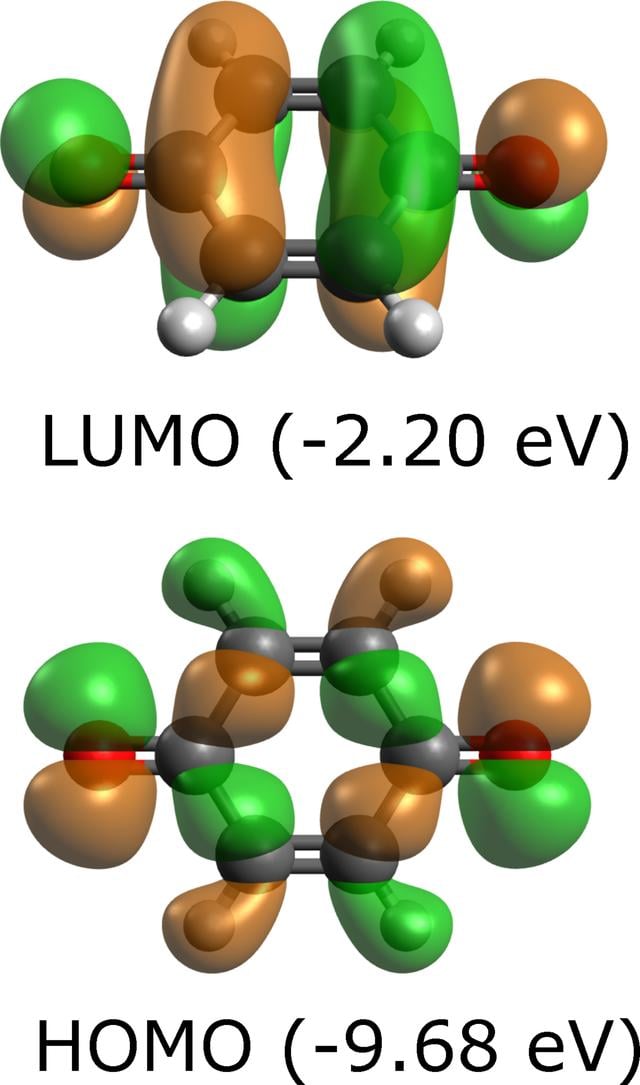[Figure 4]