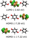 [Figure 5]