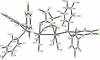 [Figure 1]
