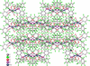 [Figure 2]