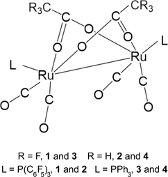 [Scheme 1]