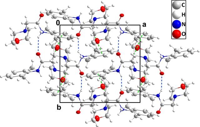 [Figure 2]