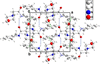 [Figure 2]