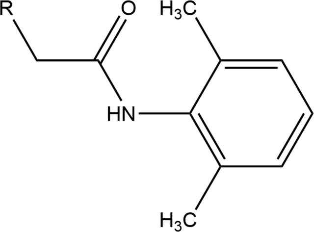 [Figure 3]