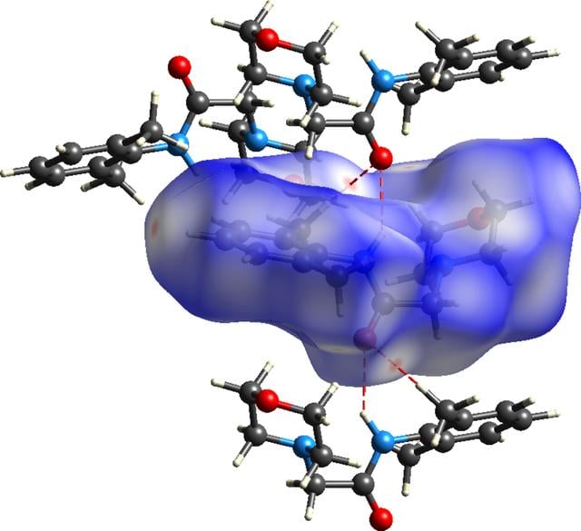 [Figure 4]