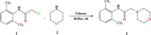 [Figure 6]