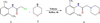 [Figure 6]