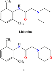 [Scheme 1]