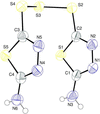 [Figure 1]