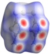 [Figure 3]