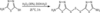 [Figure 5]