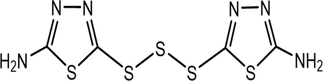 [Scheme 1]