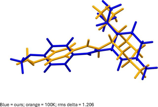 [Figure 1]