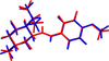 [Figure 3]
