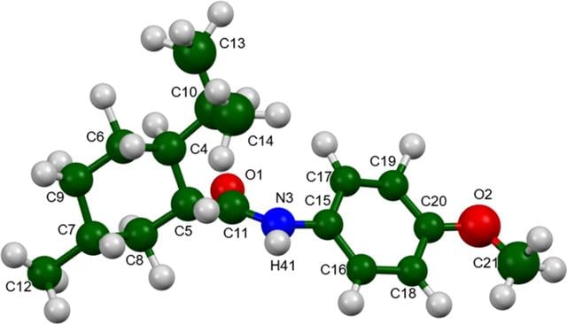 [Figure 4]
