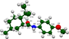 [Figure 4]