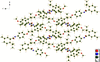 [Figure 5]